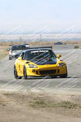media/Oct-20-2024-Speed Ventures (Sun) [[868654b27b]]/Green/Session 3 (Sunrise)/
